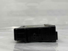 Load image into Gallery viewer, MULTIFUNCTION CONTROL MODULE COMPUTER Subaru Impreza 2009 09 - NW37764