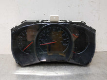 Load image into Gallery viewer, SPEEDOMETER CLUSTER Murano 2011 11 2012 12 2013 13 3.5L - NW320345
