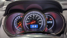 Load image into Gallery viewer, SPEEDOMETER CLUSTER Murano 2011 11 2012 12 2013 13 3.5L - NW320345