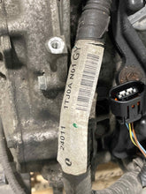Load image into Gallery viewer, ENGINE Murano Quest 2009 09 2010 10 2011 11 2012 12 2013 13 3.5L - NW319903