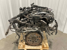 Load image into Gallery viewer, ENGINE Murano Quest 2009 09 2010 10 2011 11 2012 12 2013 13 3.5L - NW319903