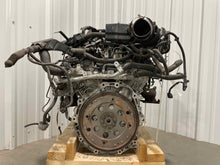 Load image into Gallery viewer, ENGINE Murano Quest 2009 09 2010 10 2011 11 2012 12 2013 13 3.5L - NW319903