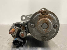Load image into Gallery viewer, STARTER MOTOR ATS CTS SRX STS Camaro 08 09 10 11 12 13 14 15 - NW169823