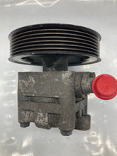 Load image into Gallery viewer, POWER STEERING PUMP Murano 2009 09 2010 10 2011 11 2012 12 13 - NW320350