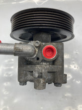 Load image into Gallery viewer, POWER STEERING PUMP Murano 2009 09 2010 10 2011 11 2012 12 13 - NW320350