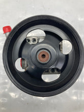 Load image into Gallery viewer, POWER STEERING PUMP Murano 2009 09 2010 10 2011 11 2012 12 13 - NW320350
