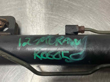 Load image into Gallery viewer, Steering Gear Rack Nissan Murano 2012 - NW320370