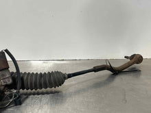 Load image into Gallery viewer, Steering Gear Rack Nissan Murano 2012 - NW320370