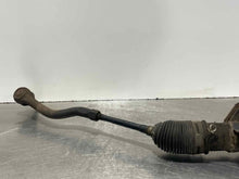 Load image into Gallery viewer, Steering Gear Rack Nissan Murano 2012 - NW320370