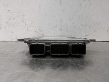 Load image into Gallery viewer, ECU ECM COMPUTER Nissan Murano Murano Cross Cabriolet 2012 12 - NW319881