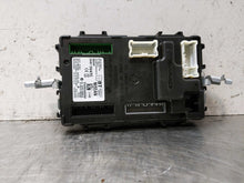 Load image into Gallery viewer, BODY CONTROL MODULE BCM COMPUTER Murano Murano Cross Cabriolet 2012 - NW319777