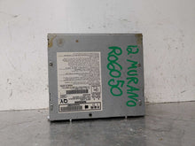Load image into Gallery viewer, RADIO EX35 FX35 FX50 G25 G37 M35H M37 M56 QX56 370Z Maxima 11-13 - NW320239