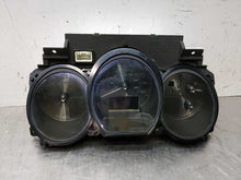 Load image into Gallery viewer, Speedometer Cluster LEXUS GS350 2008 - NW320348