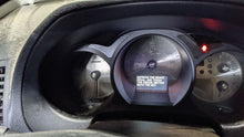 Load image into Gallery viewer, Speedometer Cluster LEXUS GS350 2008 - NW320348