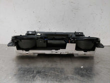 Load image into Gallery viewer, Speedometer Cluster LEXUS GS350 2008 - NW320348