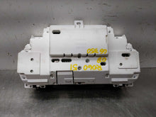 Load image into Gallery viewer, Speedometer Cluster LEXUS GS350 2008 - NW320348