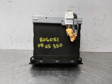 Load image into Gallery viewer, Radio LEXUS GS350 2008 - NW320242
