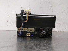Load image into Gallery viewer, Radio LEXUS GS350 2008 - NW320242