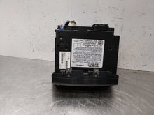 Load image into Gallery viewer, Radio LEXUS GS350 2008 - NW320242