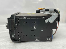 Load image into Gallery viewer, Radio LEXUS GS350 2008 - NW320242