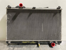 Load image into Gallery viewer, RADIATOR Lexus GS300 GS350 GS450H 06 07 08 09 10 11 - NW320211