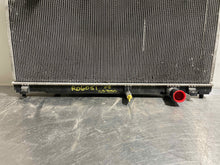 Load image into Gallery viewer, RADIATOR Lexus GS300 GS350 GS450H 06 07 08 09 10 11 - NW320211