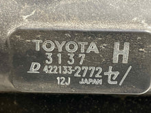 Load image into Gallery viewer, RADIATOR Lexus GS300 GS350 GS450H 06 07 08 09 10 11 - NW320211