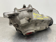 Load image into Gallery viewer, CARRIER ASSEMBLY GS350 IS300 IS350 RC300 RC350 07-19 3.77 RATIO AWD - NW319827