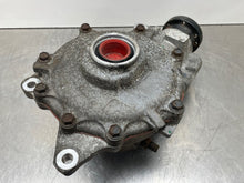 Load image into Gallery viewer, CARRIER ASSEMBLY GS350 IS300 IS350 RC300 RC350 07-19 3.77 RATIO AWD - NW319827