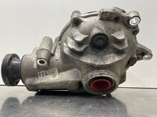Load image into Gallery viewer, CARRIER ASSEMBLY GS350 IS300 IS350 RC300 RC350 07-19 3.77 RATIO AWD - NW319827