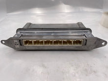 Load image into Gallery viewer, ECU ECM COMPUTER Lexus GS350 2008 08 - NW319883