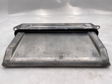 Load image into Gallery viewer, ECU ECM COMPUTER Lexus GS350 2008 08 - NW319883