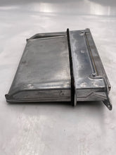 Load image into Gallery viewer, ECU ECM COMPUTER Lexus GS350 2008 08 - NW319883