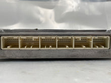 Load image into Gallery viewer, ECU ECM COMPUTER Lexus GS350 2008 08 - NW319883