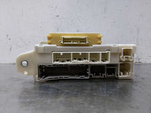 Load image into Gallery viewer, Computer LEXUS GS350 2008 - NW319789