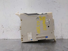 Load image into Gallery viewer, Computer LEXUS GS350 2008 - NW319789