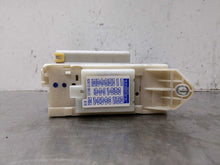 Load image into Gallery viewer, Computer LEXUS GS350 2008 - NW319789