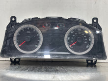 Load image into Gallery viewer, Speedometer Cluster Ford Escape 2008 - NW320340