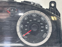 Load image into Gallery viewer, Speedometer Cluster Ford Escape 2008 - NW320340