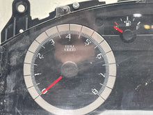 Load image into Gallery viewer, Speedometer Cluster Ford Escape 2008 - NW320340
