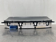 Load image into Gallery viewer, Speedometer Cluster Ford Escape 2008 - NW320340
