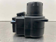 Load image into Gallery viewer, Temperature Controls Ford Escape 2008 - NW492190