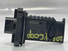 Load image into Gallery viewer, Mass Air Flow Sensor Meter MAF 228I 320i 328D 328i 328I GT 428i 12-15 - NW4854