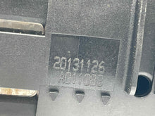 Load image into Gallery viewer, Mass Air Flow Sensor Meter MAF 228I 320i 328D 328i 328I GT 428i 12-15 - NW4854