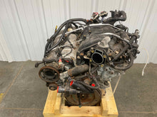 Load image into Gallery viewer, Engine Motor Ford Escape 2008 - NW319898
