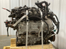 Load image into Gallery viewer, Engine Motor Ford Escape 2008 - NW319898