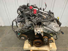 Load image into Gallery viewer, Engine Motor Ford Escape 2008 - NW319898