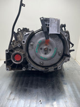 Load image into Gallery viewer, Transmission Ford Escape 2008 - NW320421