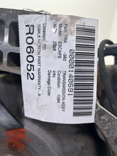 Load image into Gallery viewer, Transmission Ford Escape 2008 - NW320421