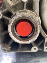 Load image into Gallery viewer, Transmission Ford Escape 2008 - NW320421